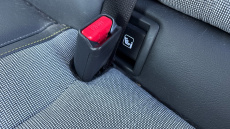 Renault Megane E-Tech EV60 160kW Techno+ 60kWh Optimum Charge 5dr Auto Electric Hatchback